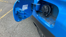 Hyundai Kona 1.6 GDi Hybrid Ultimate 5dr DCT Hybrid Hatchback